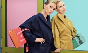 PRADA kampagnekode