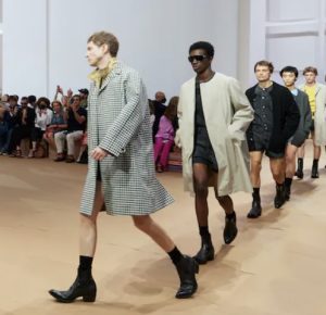 PRADA rabatkode