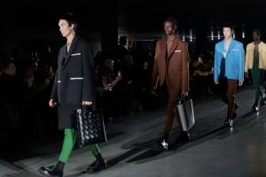 PRADA kuponkode