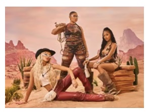 PrettyLittleThing Coupon
