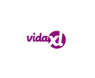 الرمز الترويجي VidaXL