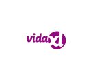 Codice promozionale VidaXL