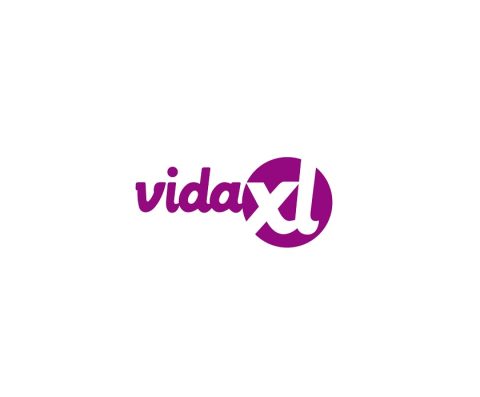 VidaXL 促销代码