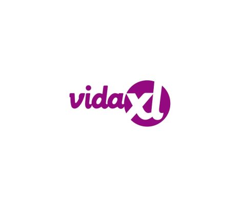 Código Promocional VidaXL