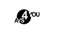 AVS4YOU kortingscode