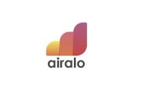 AIRALO 할인 코드