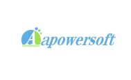 الرمز الترويجي لشركة Apowersoft