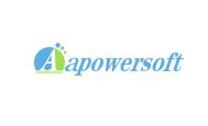 Código promocional da Apowersoft