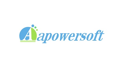 Κωδικός προσφοράς Apowersoft