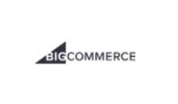 Κουπόνι BIGCOMMERCE