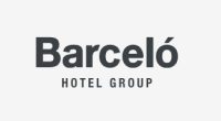 Mã phiếu giảm giá BARCELO