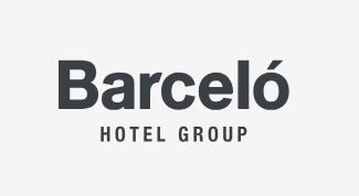 BARCELO Coupon Codes