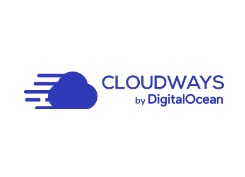 Phiếu giảm giá CloudWAYS