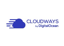 CLOUDWAYS Kupong