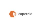 COPERNIC Discount Code