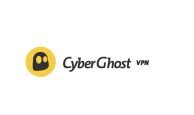 Cyber​​GhostVPN 優惠券