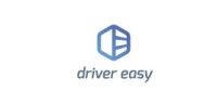 Driver Easy-Gutschein