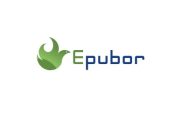 رمز قسيمة EPUBOR