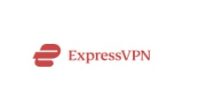 رمز الخصم EXPRESSVPN