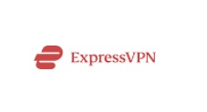 EXPRESSVPN rabatkode