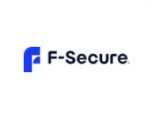 Códigos de desconto F-SECURE