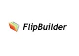 Código de desconto FLIPBUILDER