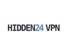 Hidden24 VPN reklāmas kods