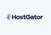 HOSTGATOR 促销代码