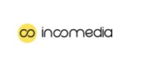 INCOMEDIA Coupon Code