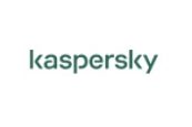 Códigos de cupón KASPERSKY
