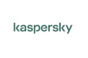 Κωδικοί κουπονιών KASPERSKY