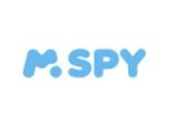 رموز MSpy الترويجية