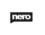 NERO 优惠券