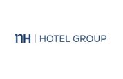 Promo kód NH-HOTELS