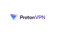 ProtonVPN-kupong