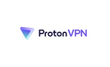ProtonVPN kupon