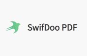 Códigos promocionales de SwiftDoo
