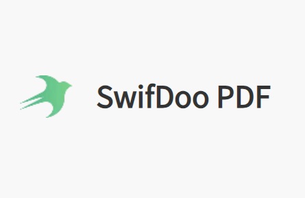 รหัสส่งเสริมการขาย SwiftDoo