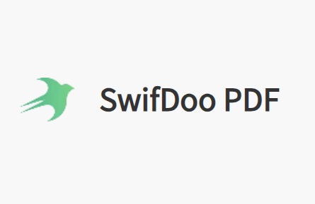 SwiftDoo kampanjkoder