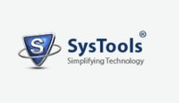 Código promocional SysTools