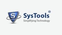 SysTools Promosyon Kodu