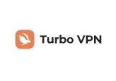 الرمز الترويجي Turbo VPN