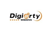 WINXDVD купон