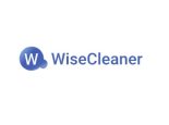 Cupones WISECLEANER
