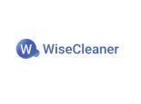 WISECLEANER kupongid