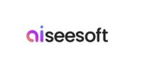 AISEESOFT Promotiecode