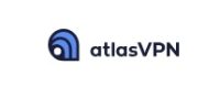 คูปอง ATLASVPN