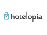 Κωδικός προσφοράς HOTELOPIA