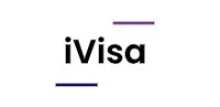 رمز قسيمة IVISA