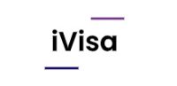 IVISA 優惠券代碼